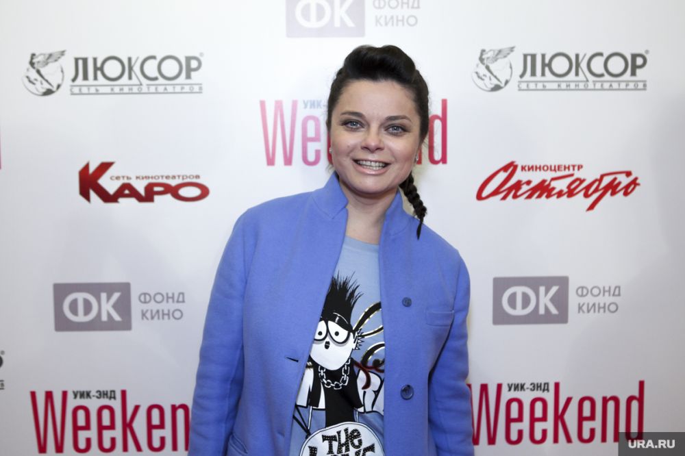 Измены Тарзана, скандал из-за украинского флага и отъезд в США: как живет Наташа Королева