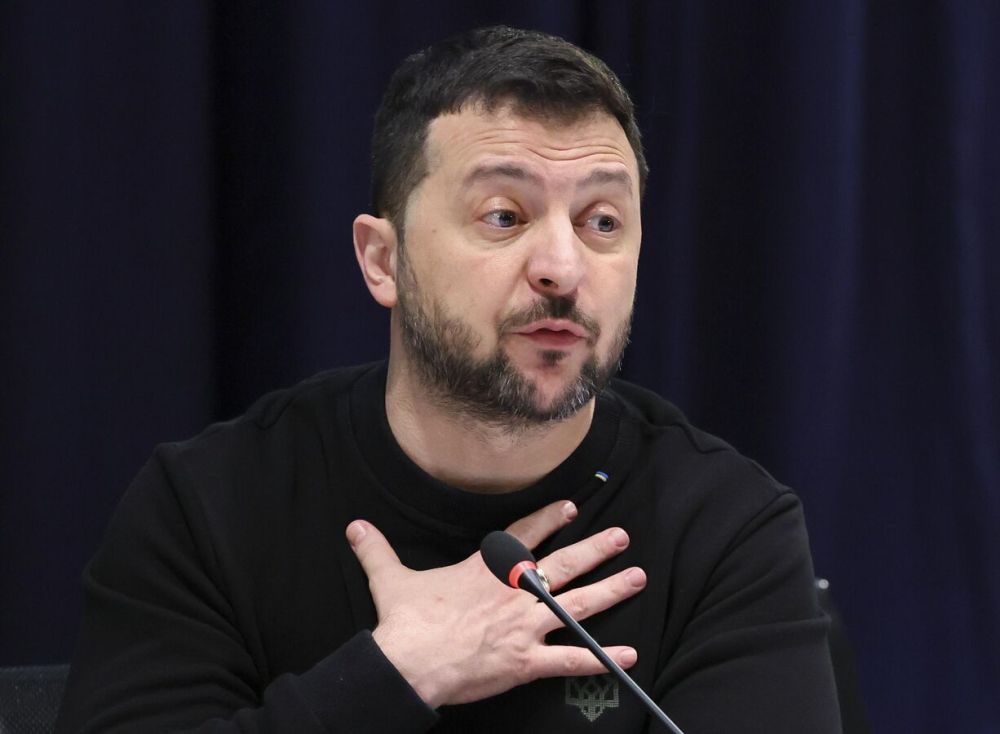 Reuters: ��������� ������� ����������� �� ������������ � ���������