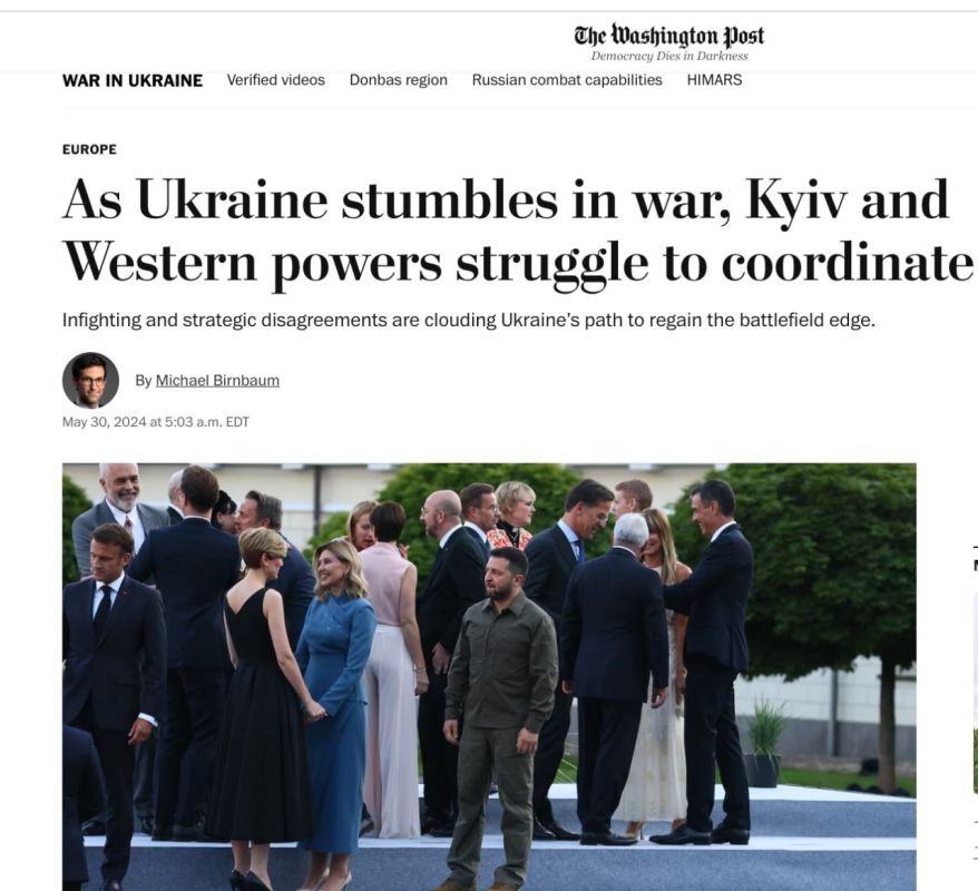 �������� ��-�����: � �������� ������� ����� ���������� ������������ �������