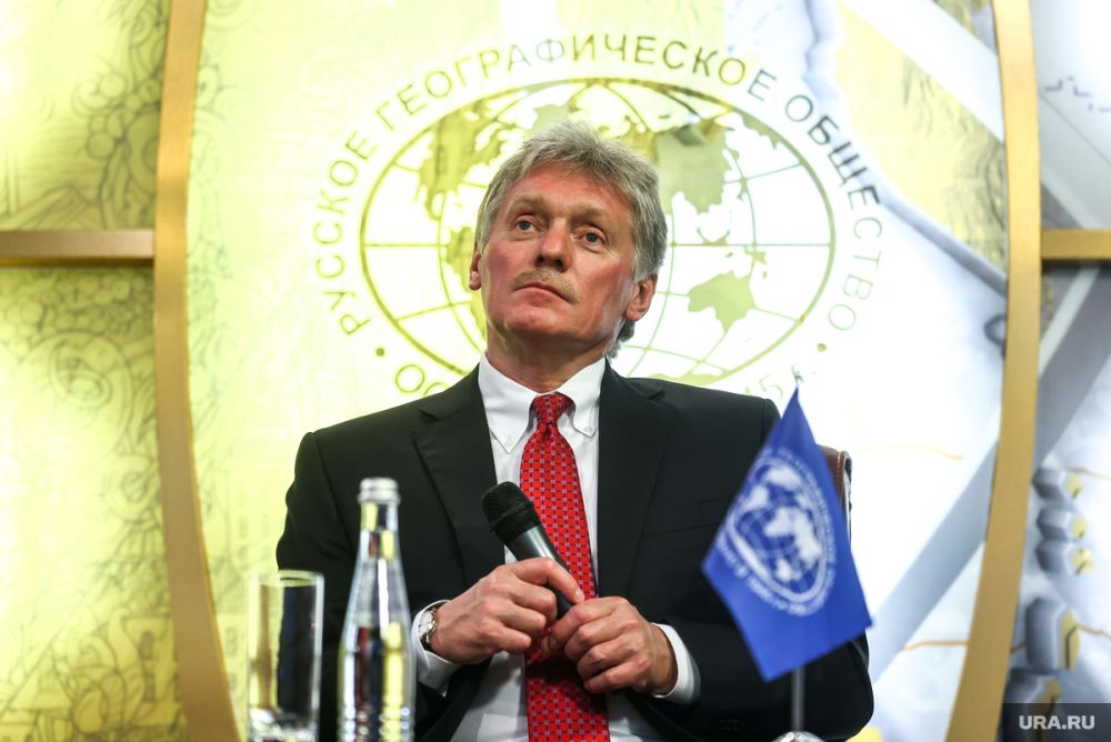 ��� ������� ��������� � �������� �� ������� � ��������� ���������� �������: ��������� �������