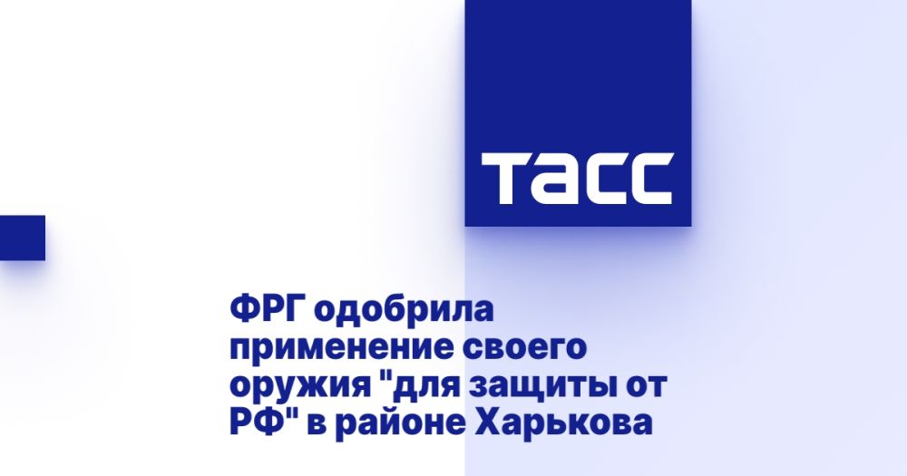 ��� �������� ���������� ������ ������ "��� ������ �� ��" � ������ ��������