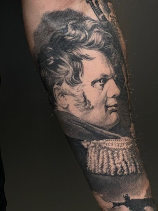 ���� �����: ������ � �������� ������ ������ ����� �������� ��������, ���, �������, ����������