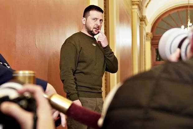 ��������� ��� ���� ��� �������� �������� ������� ������� �� ������ � ���������