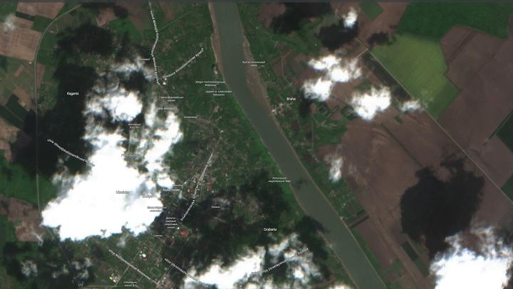 �������� ������� �������� � ������� ����� �������� ���� ��-�� ������� �� �������