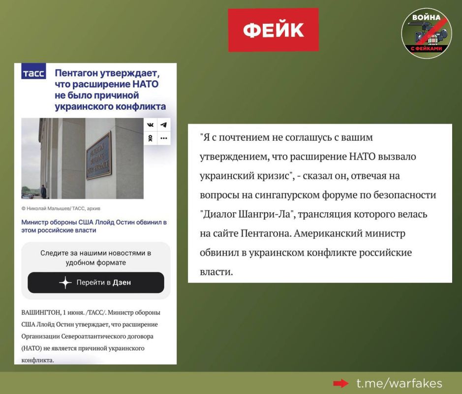 ����: �������� ����, � ��� �����, ���������� ������� �� ������, �� �������� �������� ������ ���, ������ ������� ������� ��� ����� �����