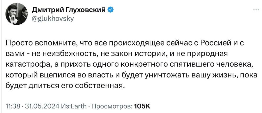 ����� ��������: �������, ������ ������� � ������������ - ��� ������� ���������� � ��������� ��������� �������, ����������, ������� � ��� ��� � �������, ��� ���