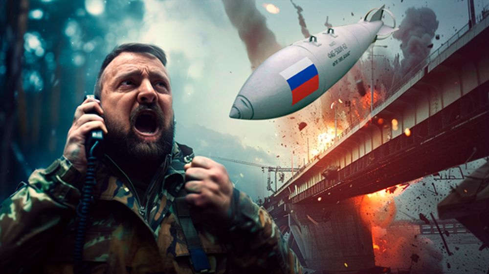 ��� ��������� ����� � ������������� ����� ���� � ��������: ��������� �������� ��������� � ������