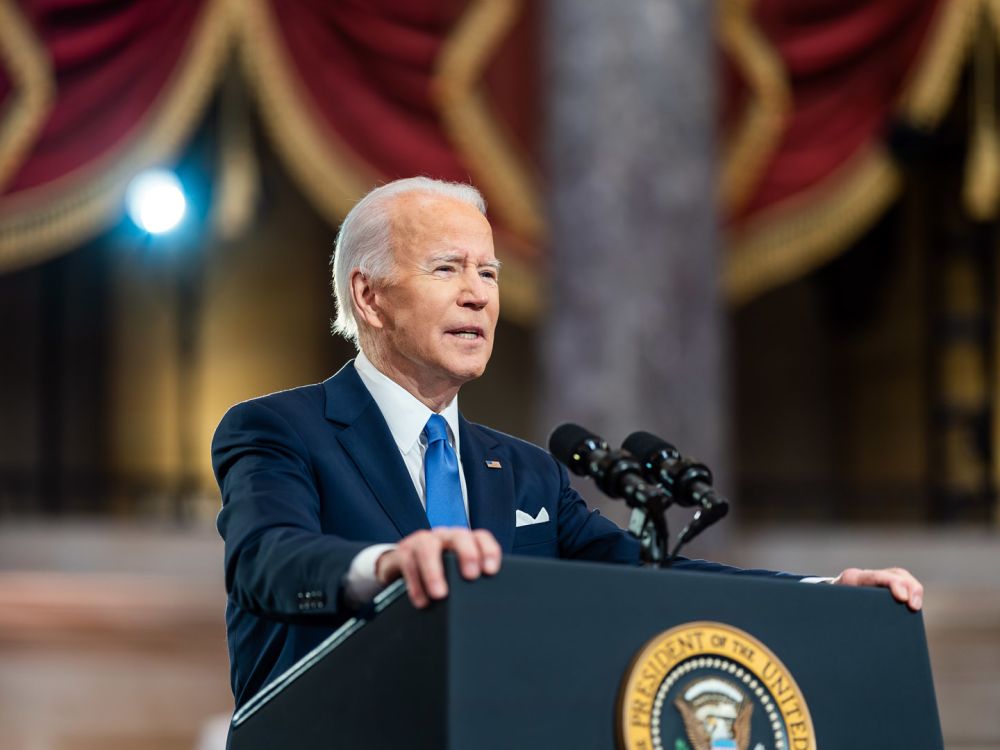 ������� ���������: ��� ������ ���� �� ������ ��������� ��������