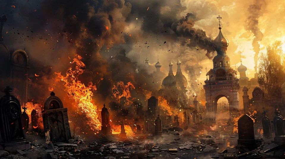 ������ "��������" ��������� ������ ��������: "���������" ������ � ����. ������ � ����