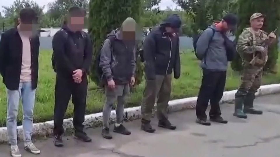 �� ������� ����������� ��� ������ ���������� ����� �� ������ ���������� ��������