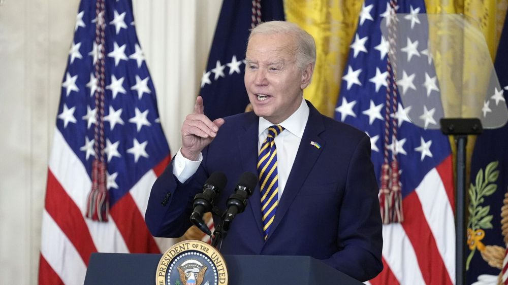 ���� � �� ������ ��� ��������� �������� ����� �� ���� ������ - Politico