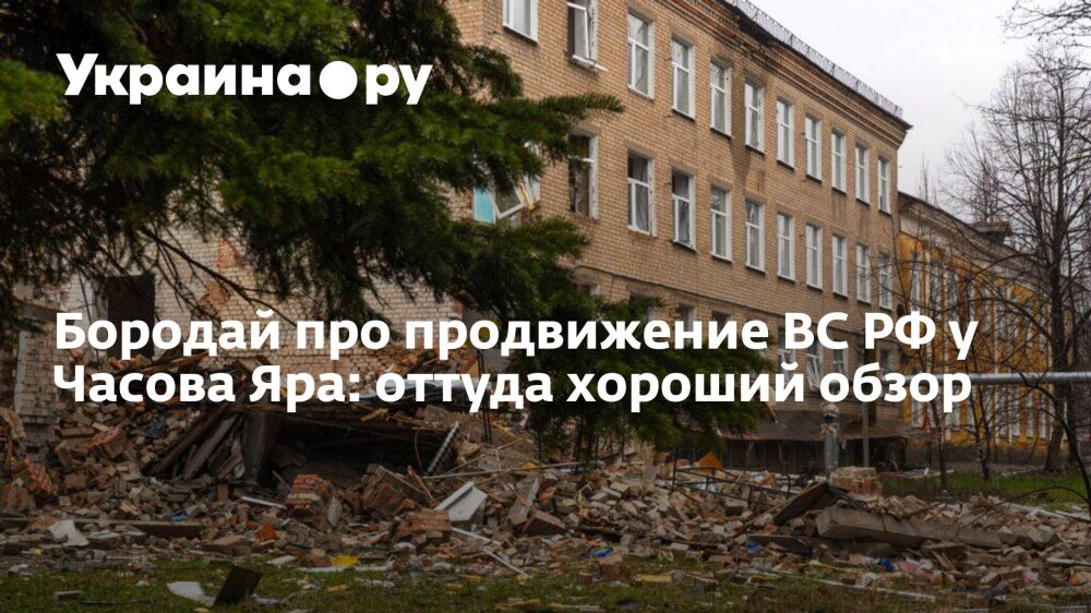 ������� ��� ����������� �� �� � ������ ���: ������ ������� �����