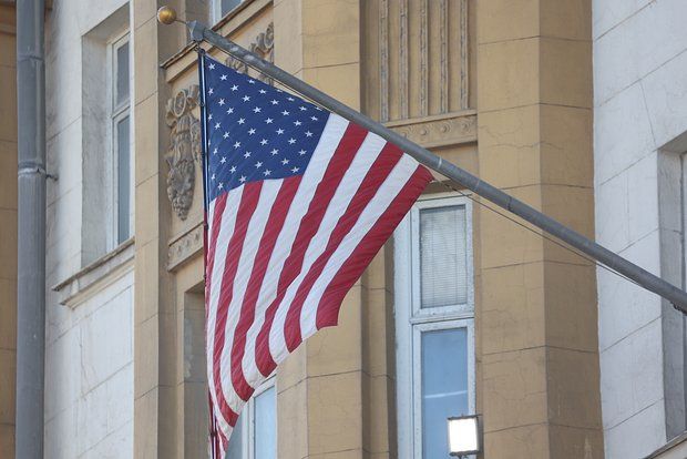 � ��� ���������� � ������� ������ ������� ���� �� �������