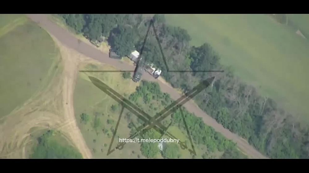 ������� ���������: ��������� �������������� ����, ��� ������������ ��������� ������ ���������� ����������� ���� ��� ������� �����������