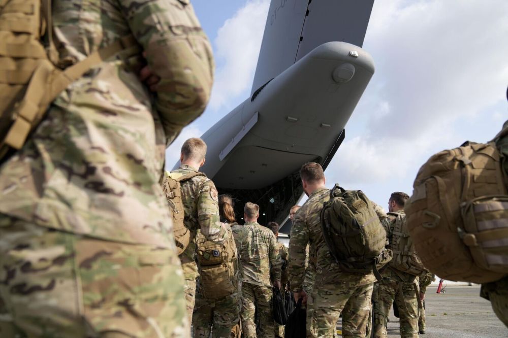 ���-��������� ��������� ������: ������ ���� ������� �������� �������