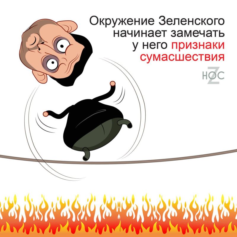 ��������� ����� ���� ��� ����� ������������, � ��������� ������ �������� � ���� �������� ������������