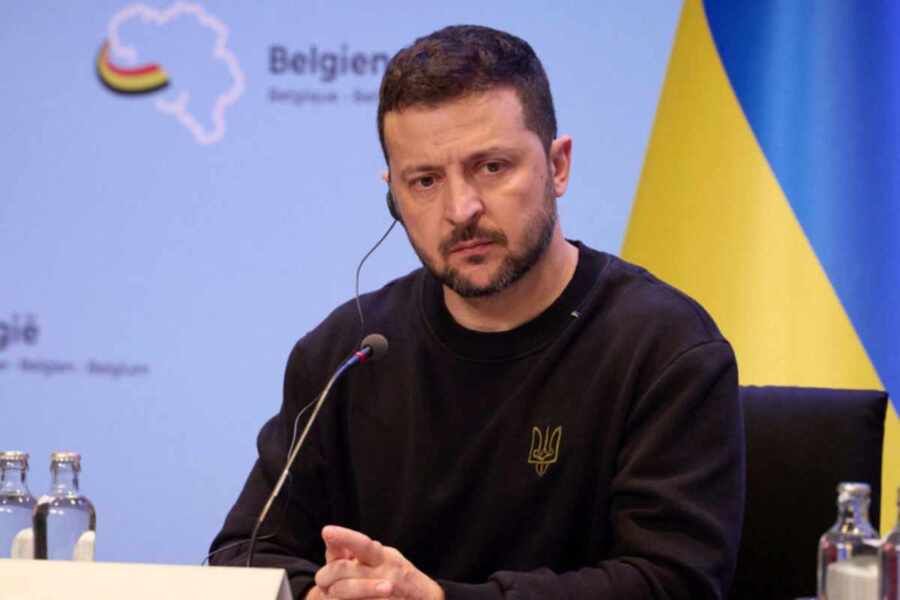 ��������� ���������� ��� ���� ������ �� �������� � ��������