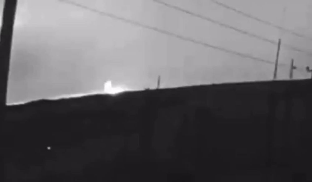 ������� ���������: ������������� ����, � ����� ������� � �������������� �������������� ������� ����� ����� ��� ������ ���������������� ����� �� �� �������� �����