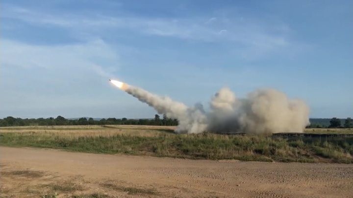 ��� �� ����� �������������� ������������ �������� ������������ ������