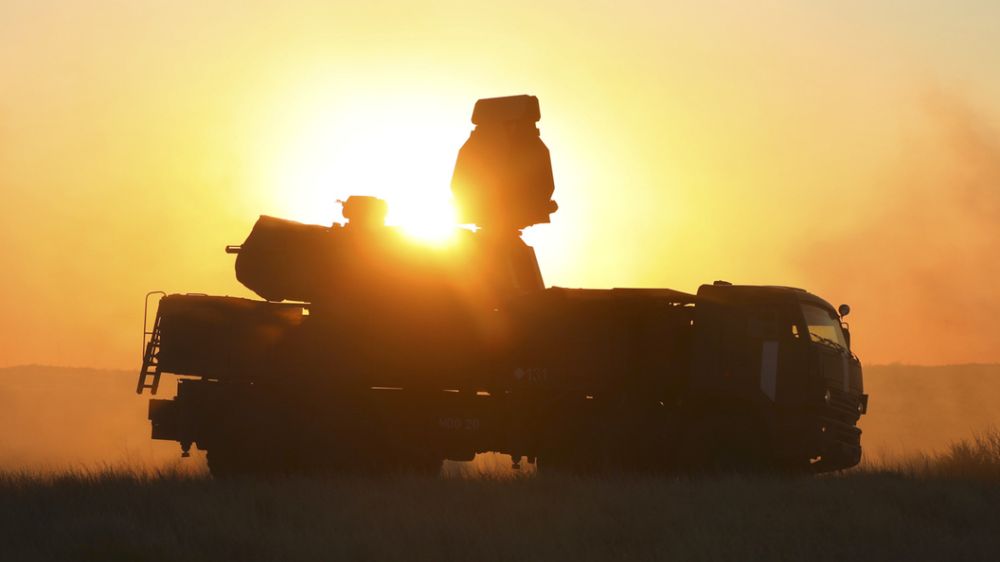 ������ ATACMS ������ ��� ������: ����� ������ ������� �����