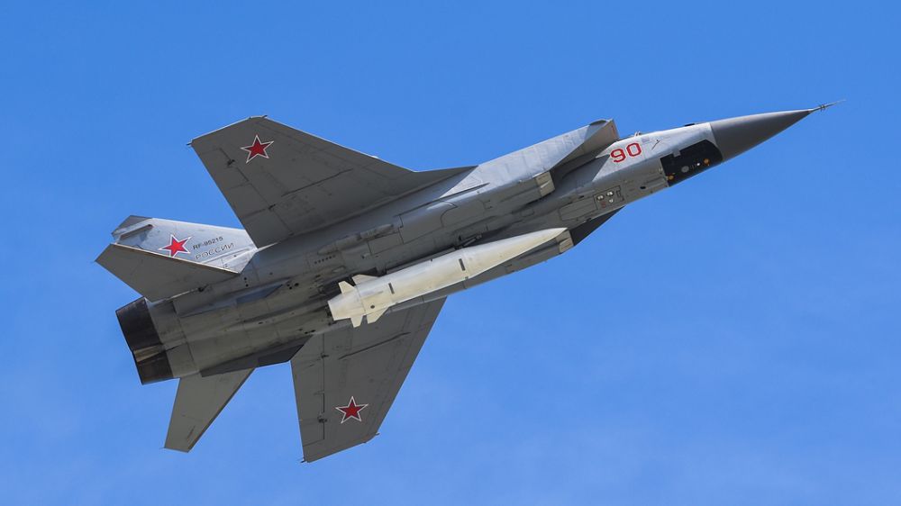 "�������" �������� ��������� �������� ������. �������: "�������, ���� ��������"