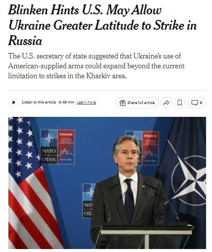 ������� �������� �� ��, ��� ��� ����� ��������� ����� �������� ����� �������� ����� �� ������