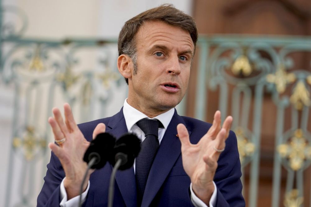 ������� ������� ������ ���������� � ������� � ���������� �� ������ �����