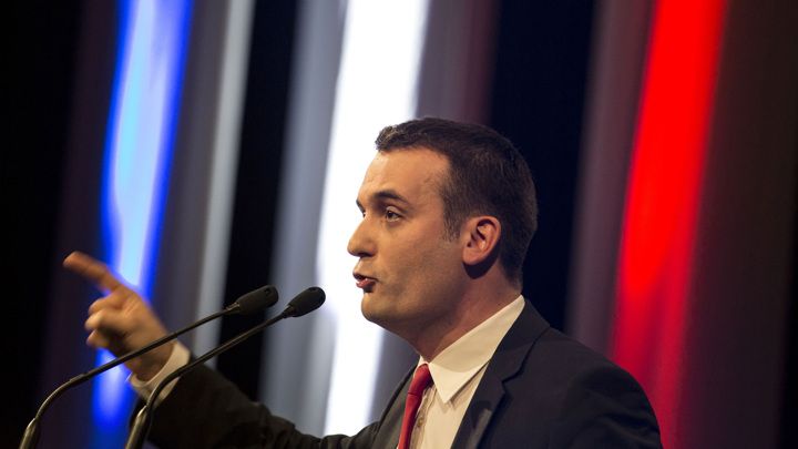 ������� ������� ������ ���������� ���������� � ����� ������ ������