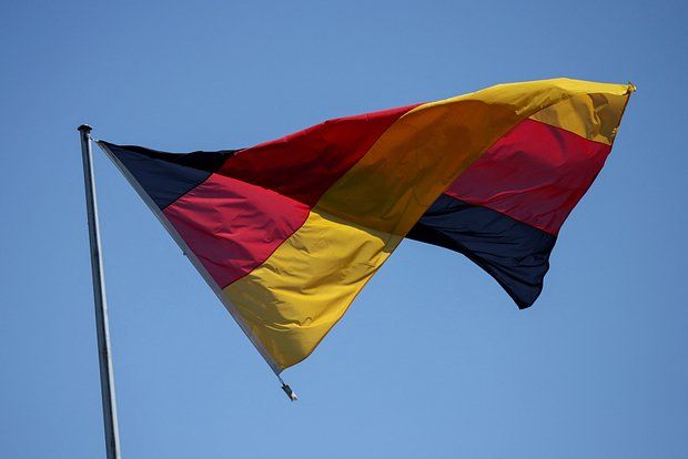 �� ������������ �� ������ ��� ������� ��������� �������� ������