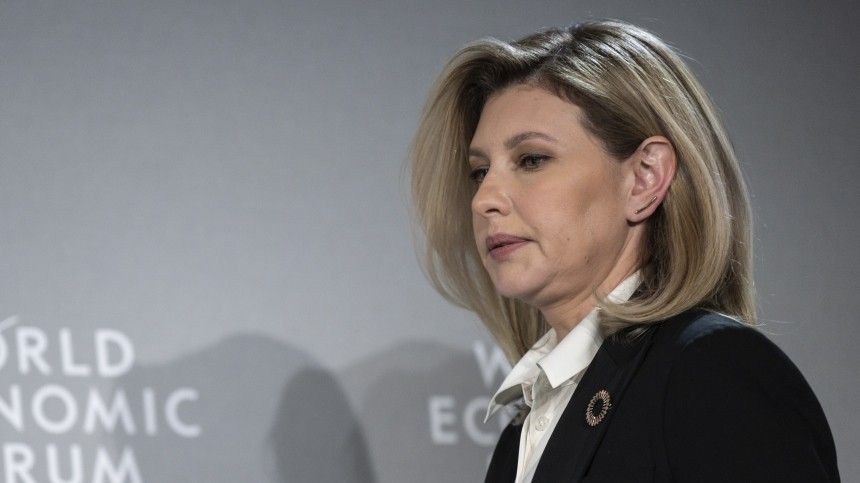 ����������� ���������� �������� ������������ ����� ��������� � ������� ����� �� ������� � ������ ������