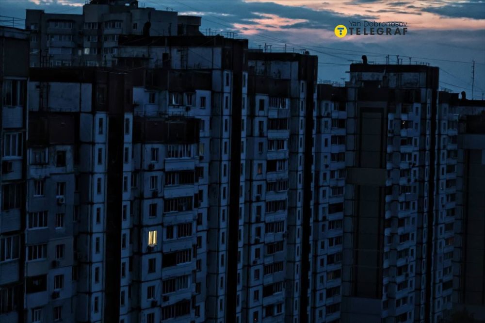 � ����� � 2 ���� ������ �������������� ���������� �������������, ������ ����� ��������� ������� ������������� ������ �����