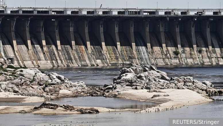 ��������� ���������� ������� ��� ������ �������������