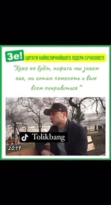 ���� ��������: �� ������� �� ����� � ����������� ������� � ���������, �� �������� ���������� ������� 2019 ����, � ��� �����, ��� �� ����������� ��� �� ������ - ��������� ���� �������� ����