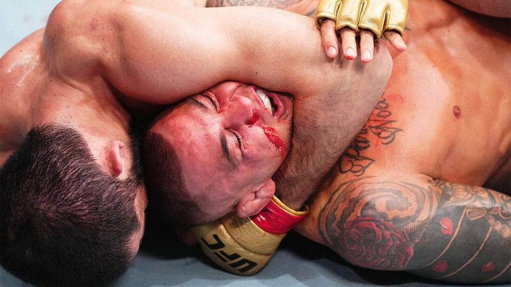 Александр Коц: : самые звонкие события уходящего дня