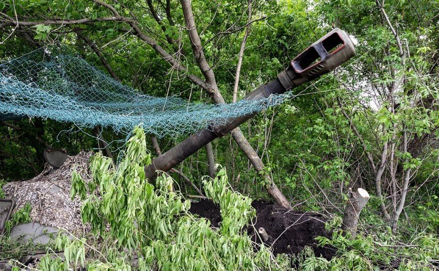 The Washington Post �� ������� �� ��������� ��������� � ����� ���� � ��������� �������, ��� ������� ������� ������� ��������� ���� ���������� �� ����� �� ������ ������������ �������