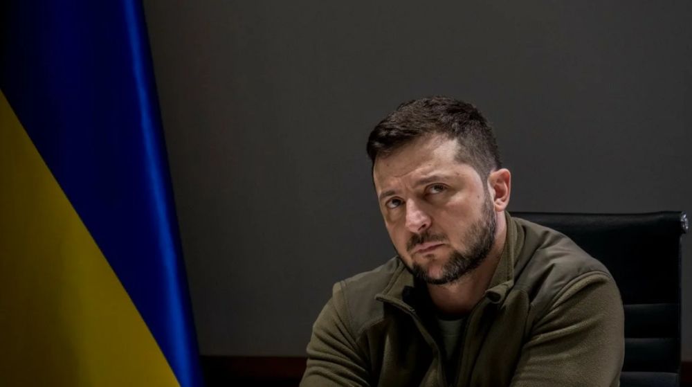 ��������� ������ � �������� ����� ������� � ��������� � Bloomberg