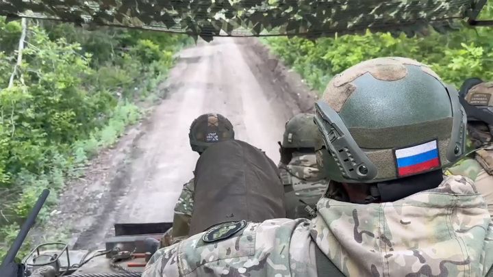 ����� ����������� "������" ������� ������� �������� ��������� ������� ���