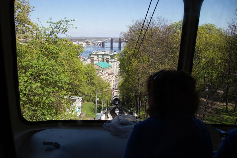 ������������: � ����� ���������� �������� ���������� ��-�� ���������� ����������