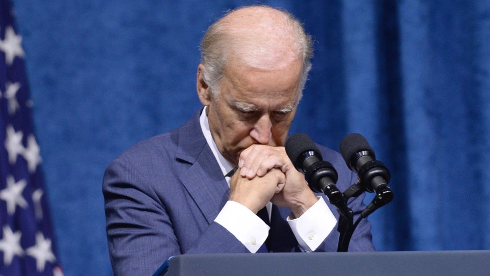 ������ �� ����� ����������� ���������� �������� � �����