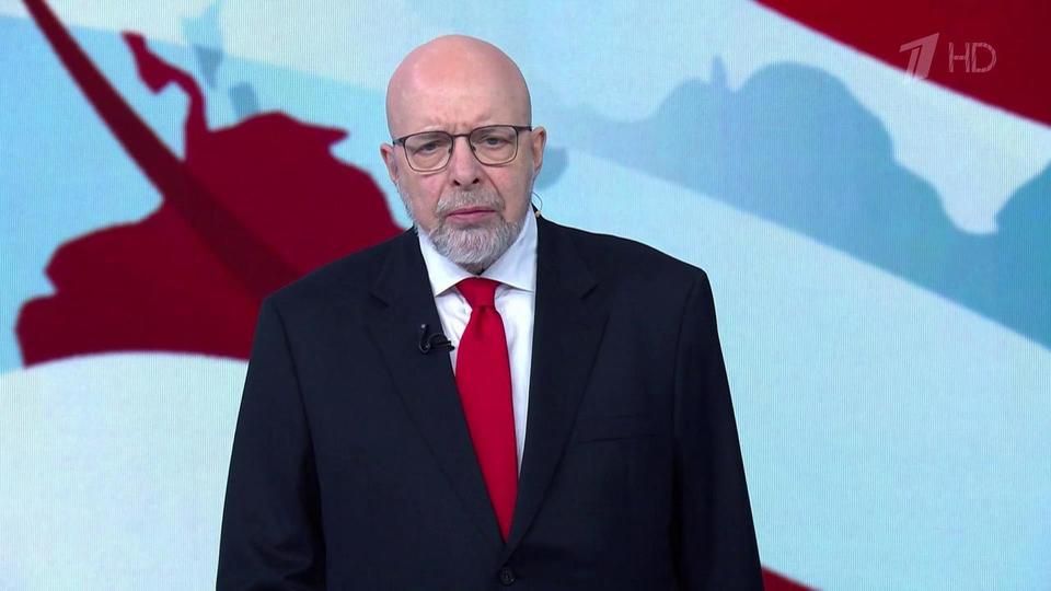 ������� ��������� �������� ���� ������� ����� �� ������� ����, ������� ������ ���������