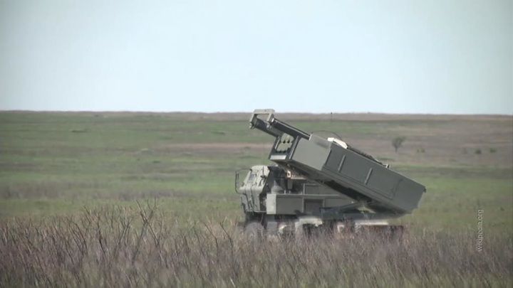 �����: ��� ����� ���� ������� ��� �� ������� �������� � ������������� ����� � ��