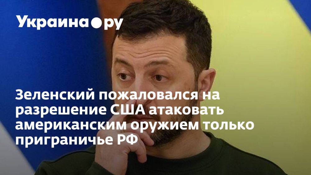 ��������� ����������� �� ���������� ��� ��������� ������������ ������� ������ ����������� ��