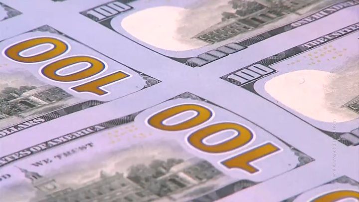 FT: ������� ���������� ������ ���� �� ��������� $100 ����