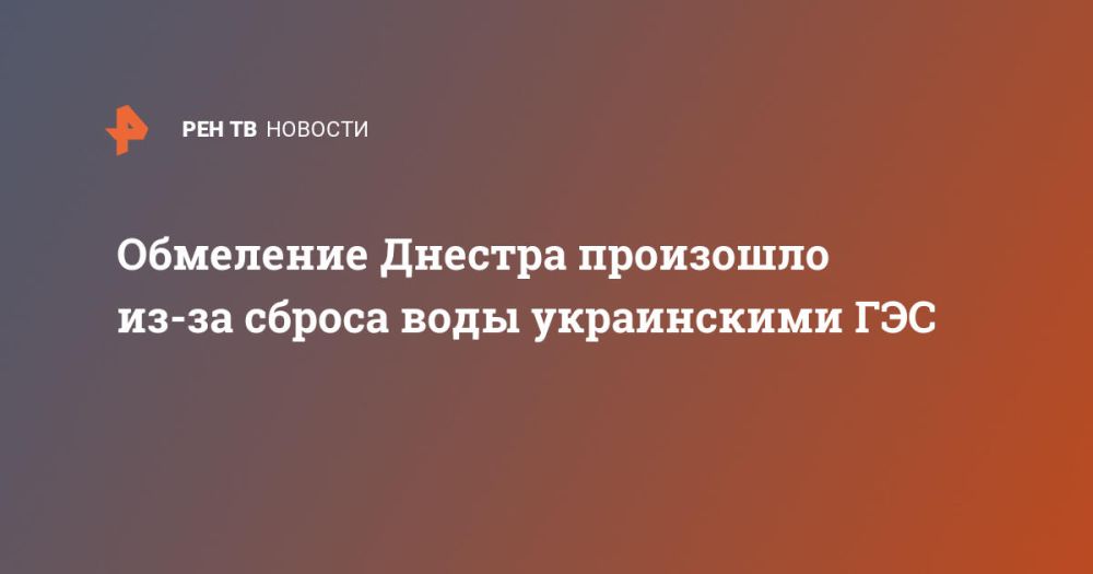 ��������� ������� ��������� ��-�� ������ ���� ����������� ���