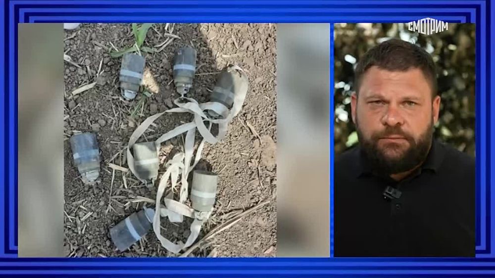 ������������ ��������� ������ ��������� � ��������� �������� ������������� ������ ��������� ������������ ������� � ����������� �������� ��� ���������� ������� ��������� ����