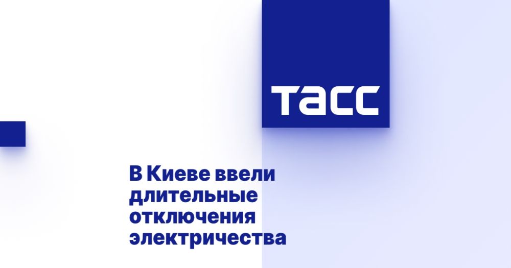 � ����� ����� ���������� ���������� �������������