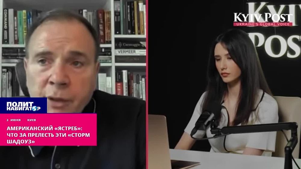 ������������ �������: ��� �� �������� ��� ������ �����