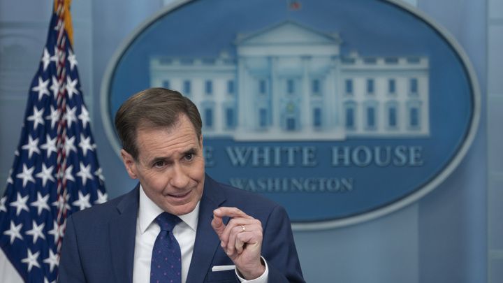 �����: ��� ��������� ��� "��������" ���������� ������������� ������ �� ��