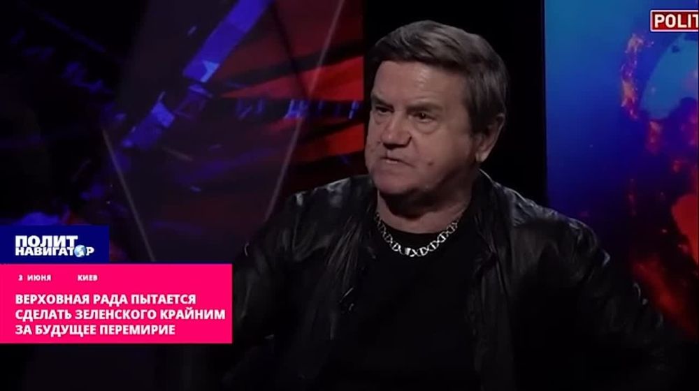 ��������� ���� �������� ������� ���������� ������� �� ������� ���������