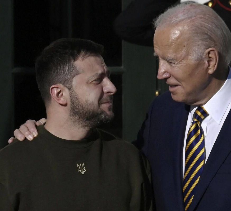 ������ ��������� ����������� �� ������� � ���������, �������� � ����� ����